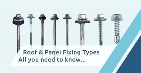 sheet metal fixings and fasteners|4 inch sheet metal screws.